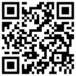 کد QR مطلب