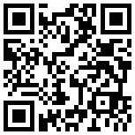 کد QR مطلب