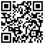 کد QR مطلب