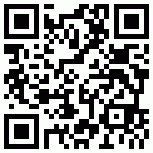 کد QR مطلب