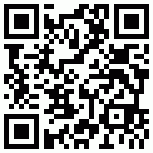 کد QR مطلب