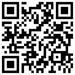 کد QR مطلب