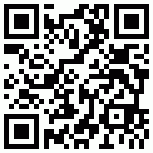 کد QR مطلب