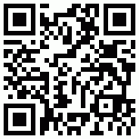 کد QR مطلب