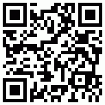 کد QR مطلب