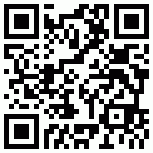 کد QR مطلب