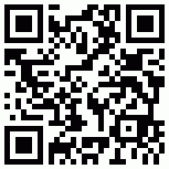 کد QR مطلب