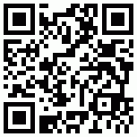 کد QR مطلب
