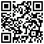 کد QR مطلب