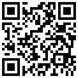 کد QR مطلب