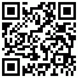 کد QR مطلب