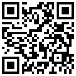 کد QR مطلب