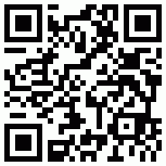 کد QR مطلب