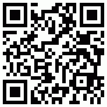 کد QR مطلب