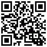 کد QR مطلب