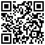 کد QR مطلب