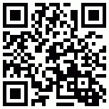 کد QR مطلب