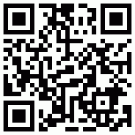 کد QR مطلب
