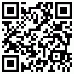 کد QR مطلب
