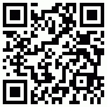 کد QR مطلب