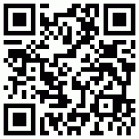 کد QR مطلب