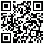 کد QR مطلب