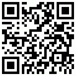 کد QR مطلب