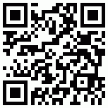 کد QR مطلب
