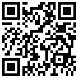 کد QR مطلب