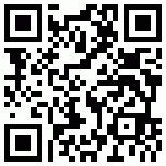 کد QR مطلب