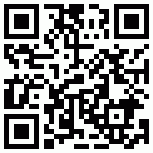 کد QR مطلب