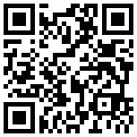 کد QR مطلب