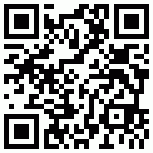کد QR مطلب