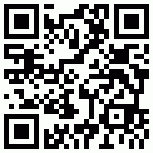 کد QR مطلب