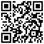 کد QR مطلب