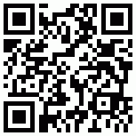کد QR مطلب