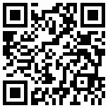 کد QR مطلب