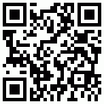 کد QR مطلب