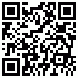 کد QR مطلب