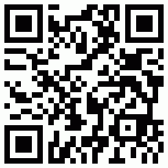 کد QR مطلب