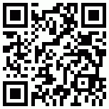 کد QR مطلب