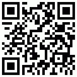 کد QR مطلب