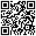 کد QR مطلب