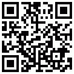 کد QR مطلب