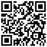 کد QR مطلب