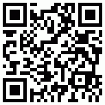 کد QR مطلب