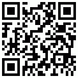 کد QR مطلب