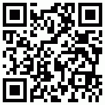 کد QR مطلب