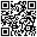 کد QR مطلب