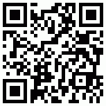 کد QR مطلب